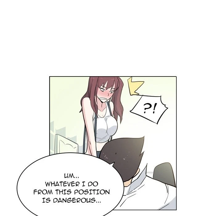 Chapter 9, page 23