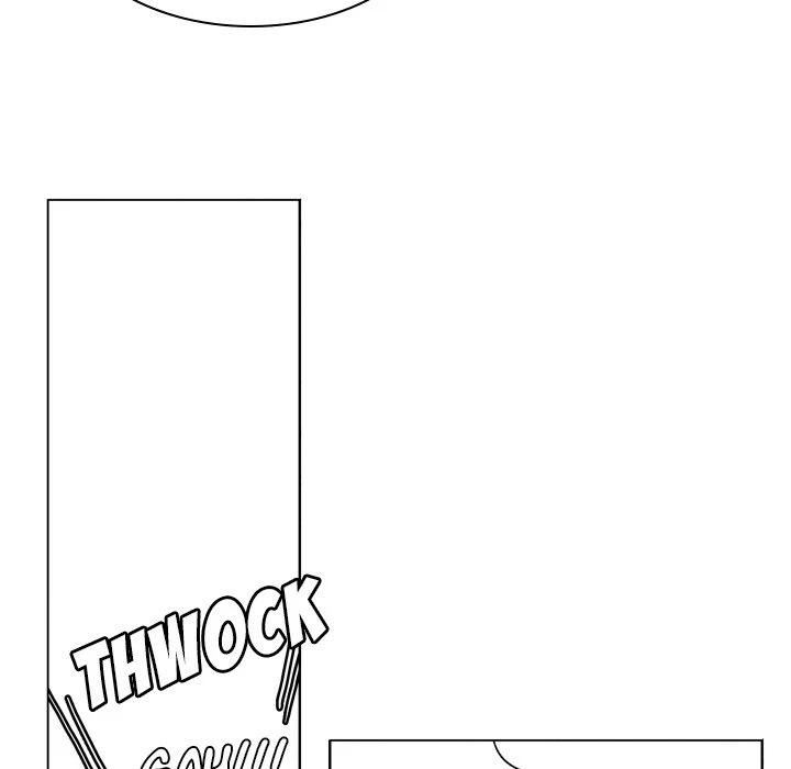 Chapter 9, page 24