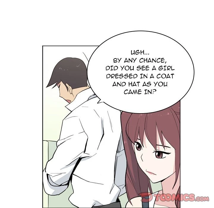 Chapter 9, page 26