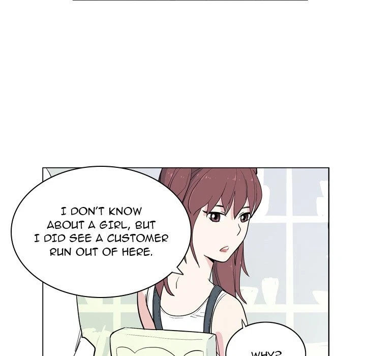 Chapter 9, page 27