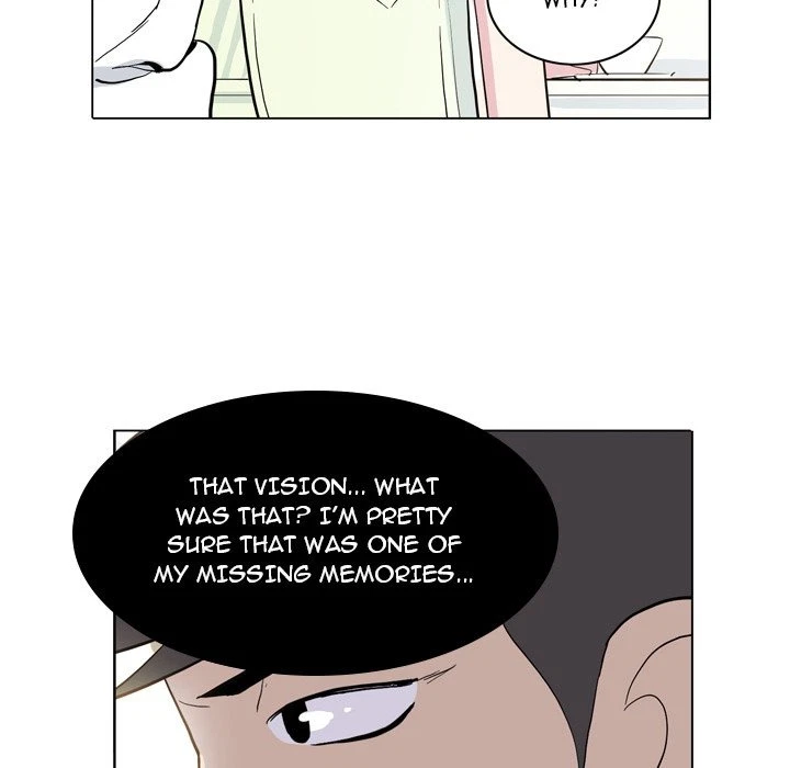 Chapter 9, page 28