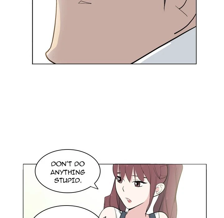 Chapter 9, page 29