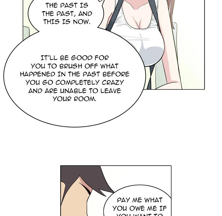 Chapter 9, page 30