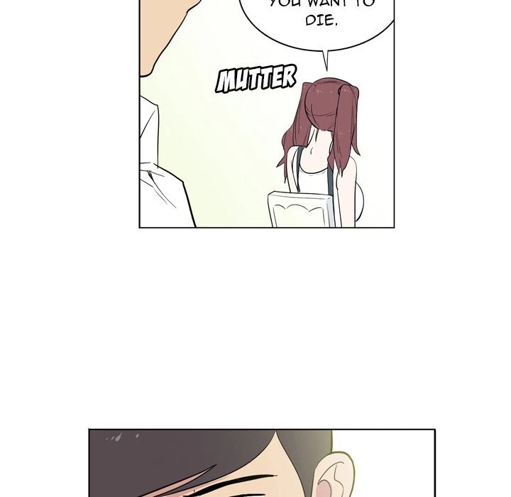 Chapter 9, page 31