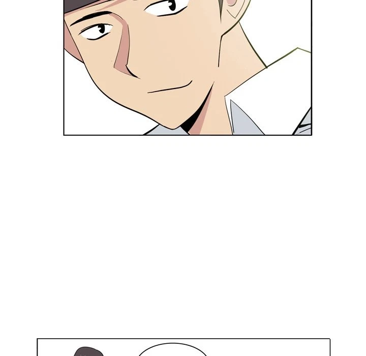 Chapter 9, page 32