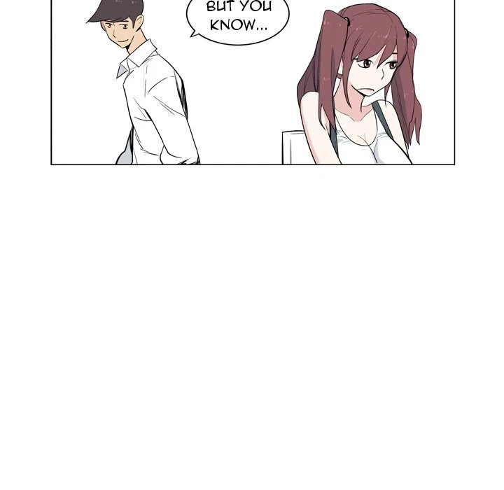 Chapter 9, page 33