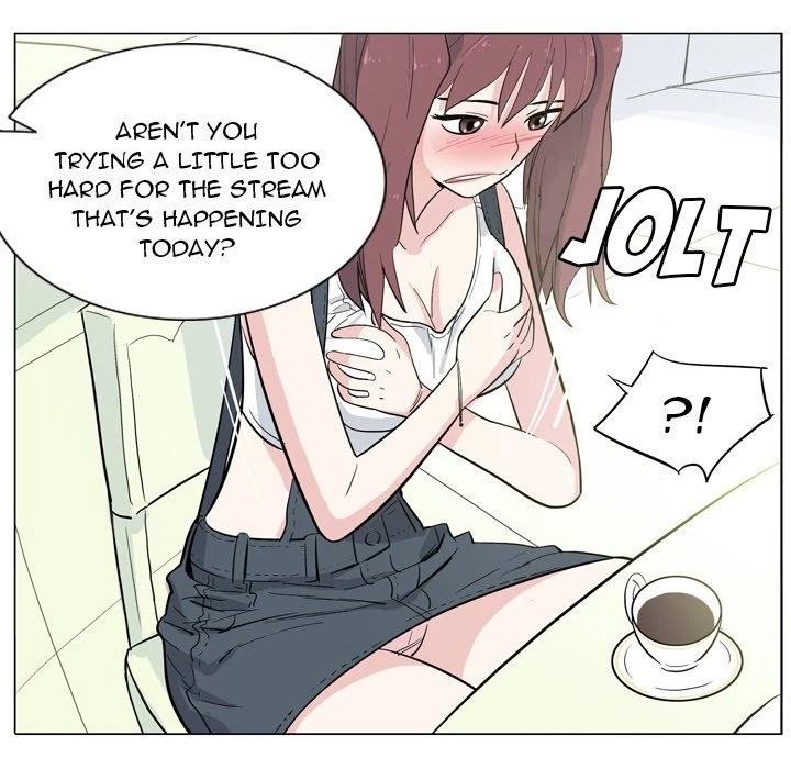 Chapter 9, page 34