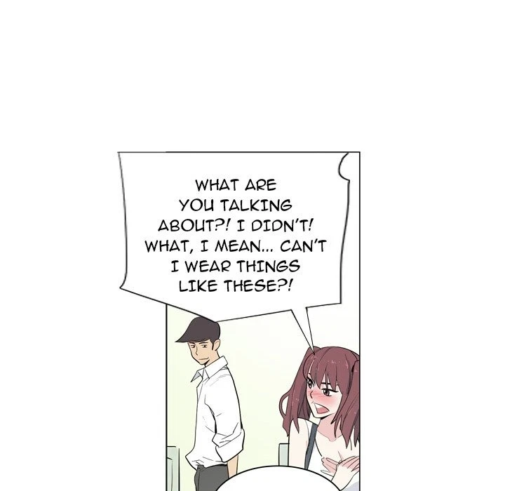 Chapter 9, page 35