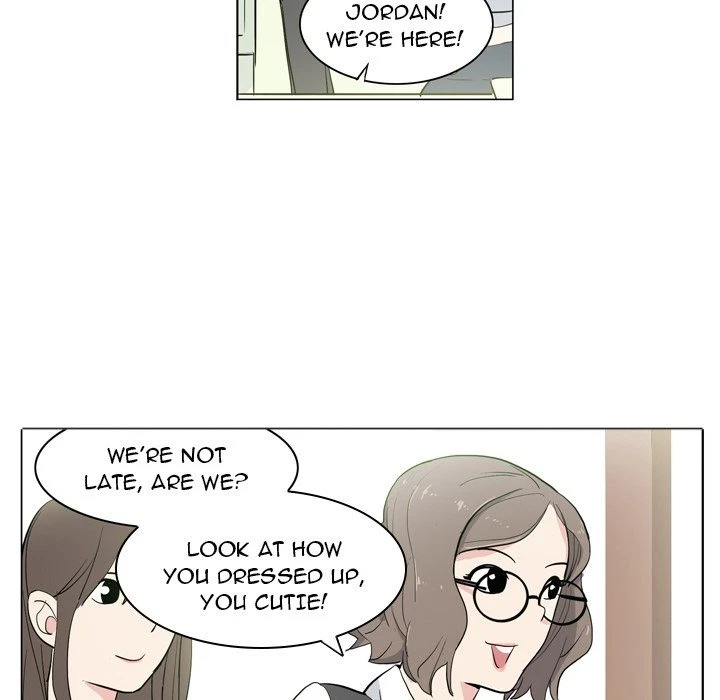 Chapter 9, page 36