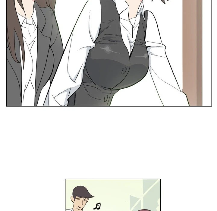 Chapter 9, page 37