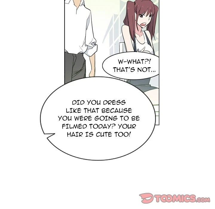 Chapter 9, page 38