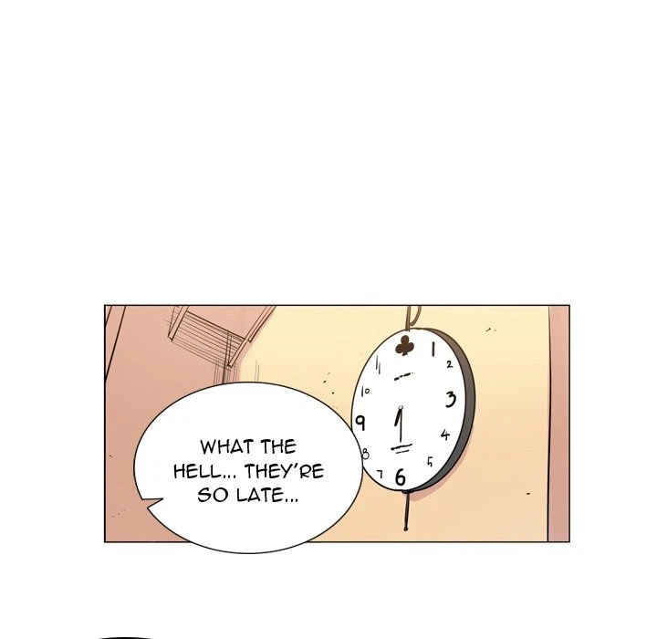 Chapter 9, page 40