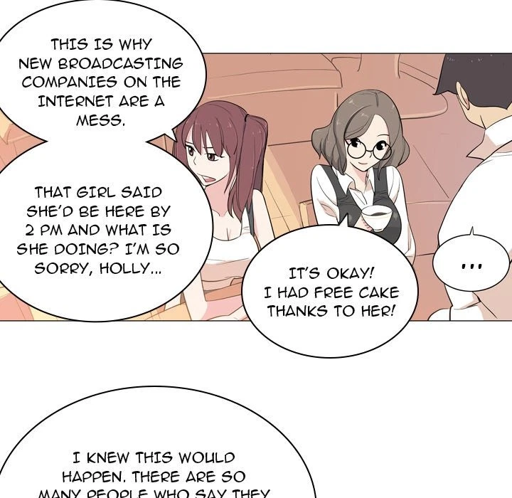 Chapter 9, page 41