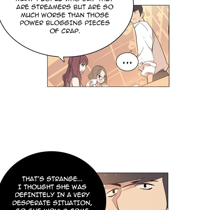 Chapter 9, page 42