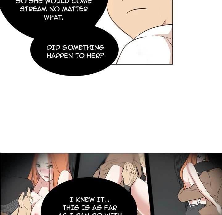 Chapter 9, page 43