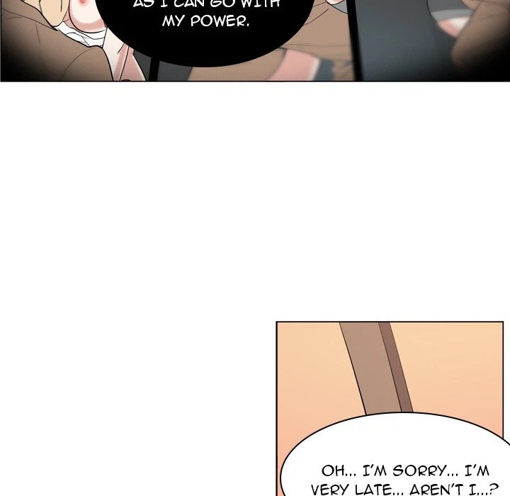 Chapter 9, page 44