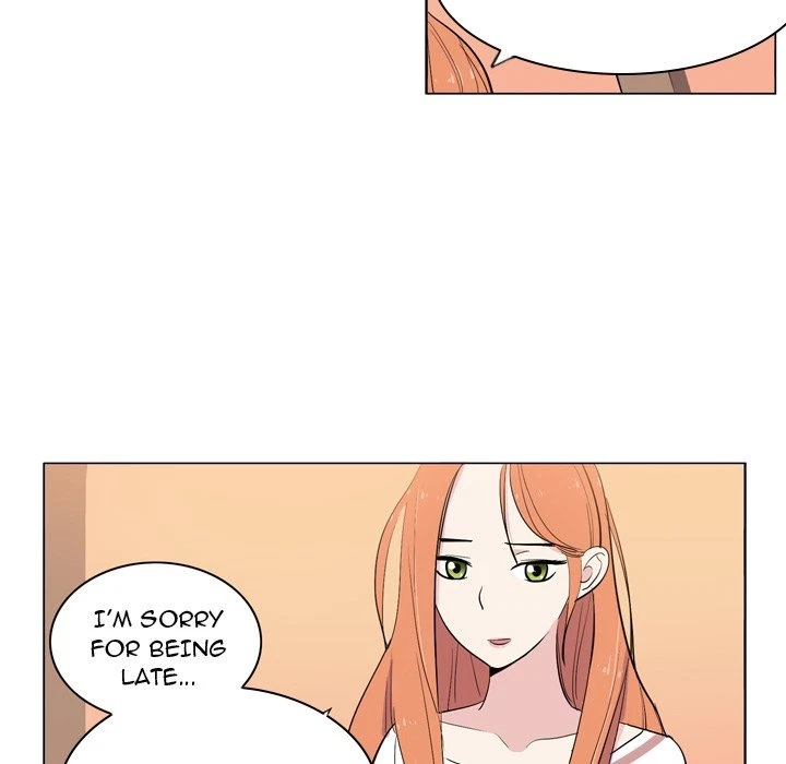 Chapter 9, page 45