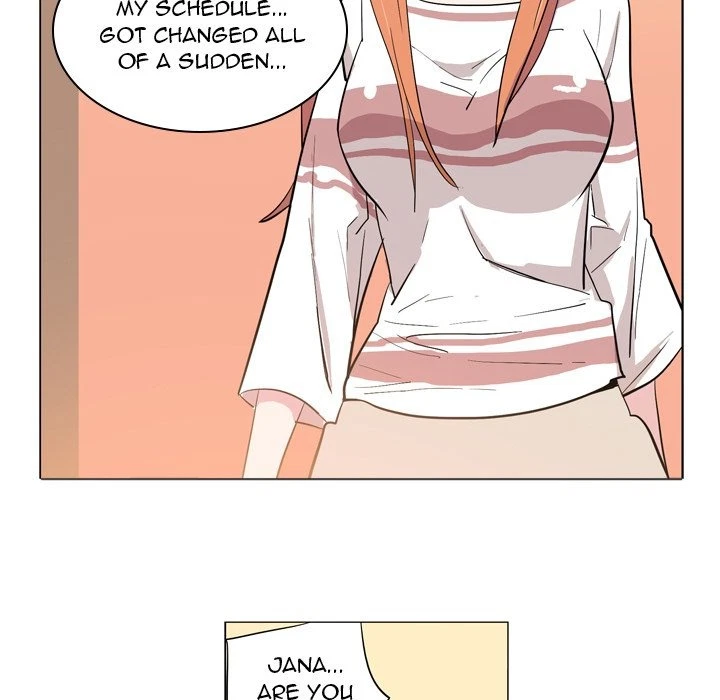 Chapter 9, page 46