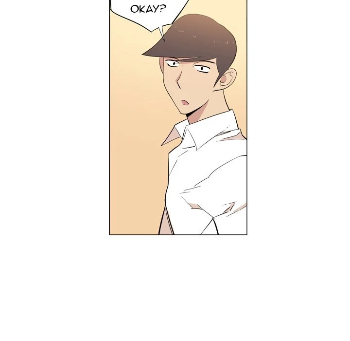 Chapter 9, page 47