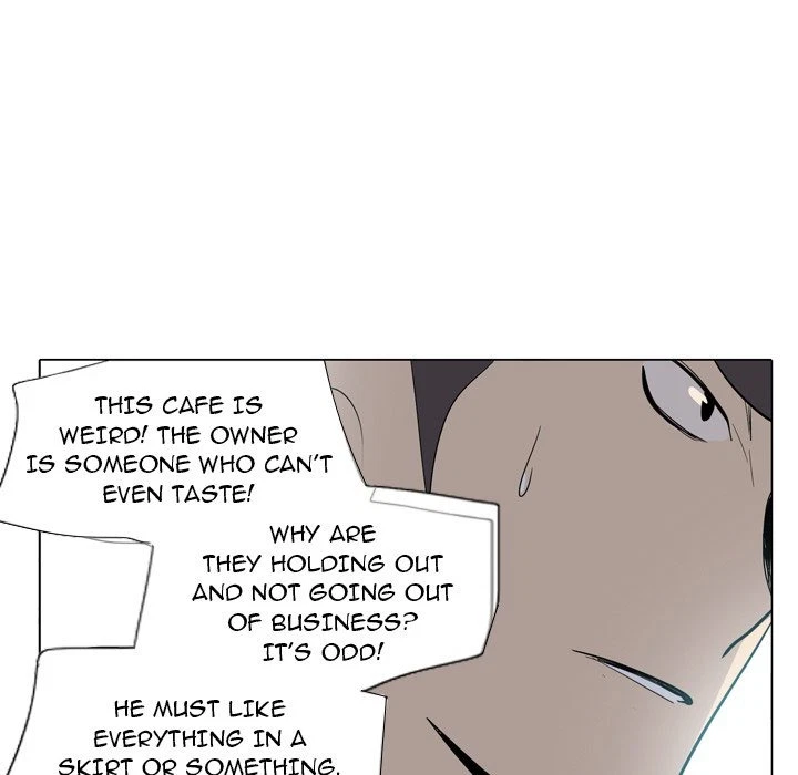 Chapter 9, page 5