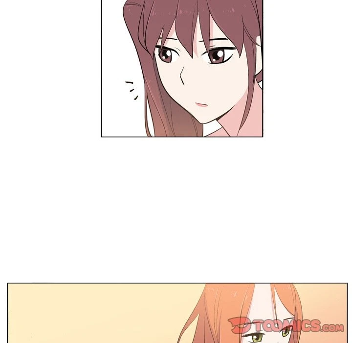 Chapter 9, page 50