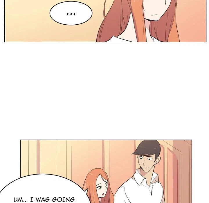 Chapter 9, page 51