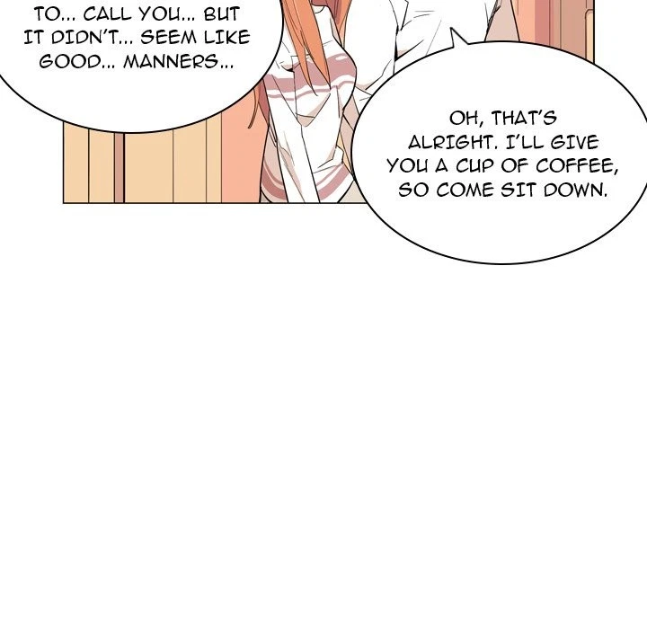 Chapter 9, page 52