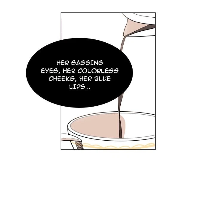 Chapter 9, page 53