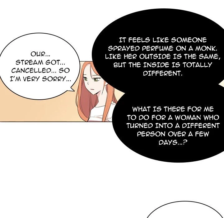 Chapter 9, page 54