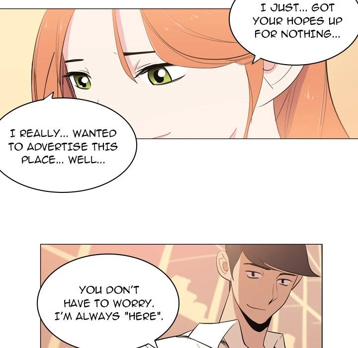 Chapter 9, page 55