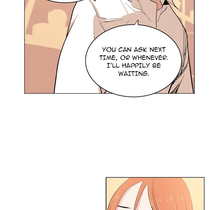 Chapter 9, page 56