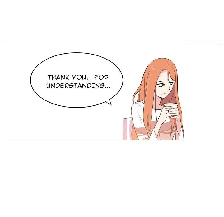 Chapter 9, page 58