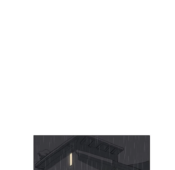 Chapter 9, page 59