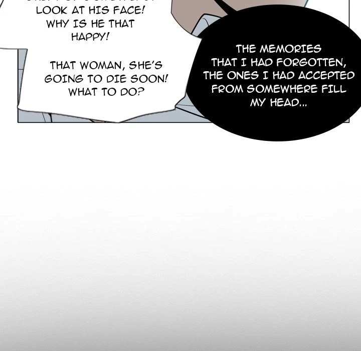Chapter 9, page 6