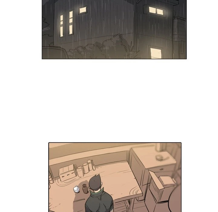 Chapter 9, page 60
