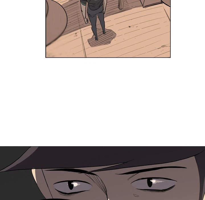 Chapter 9, page 61