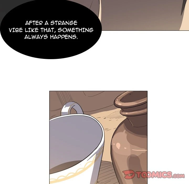 Chapter 9, page 62