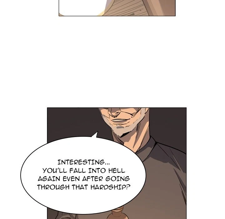 Chapter 9, page 63