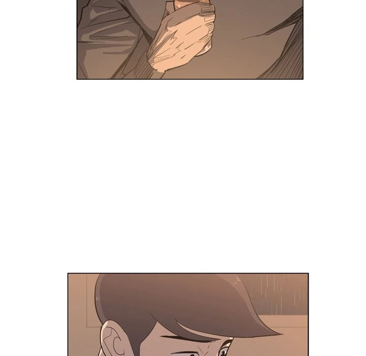 Chapter 9, page 64