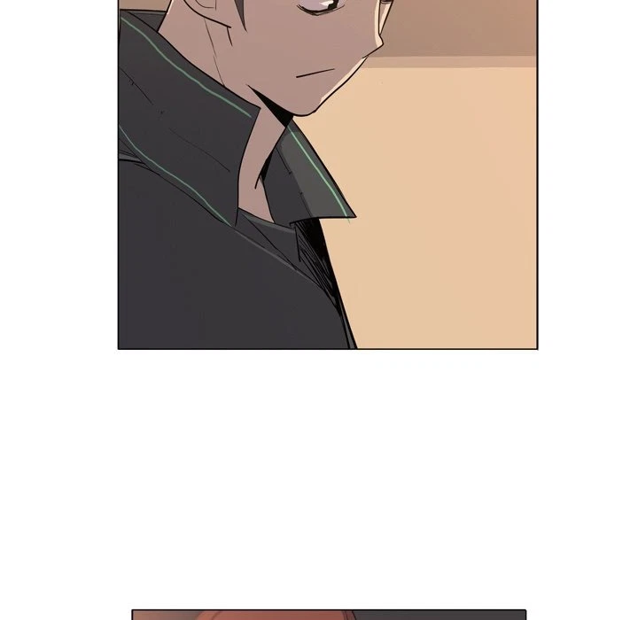 Chapter 9, page 65