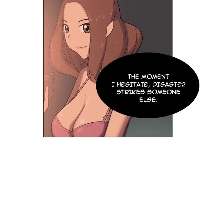 Chapter 9, page 66