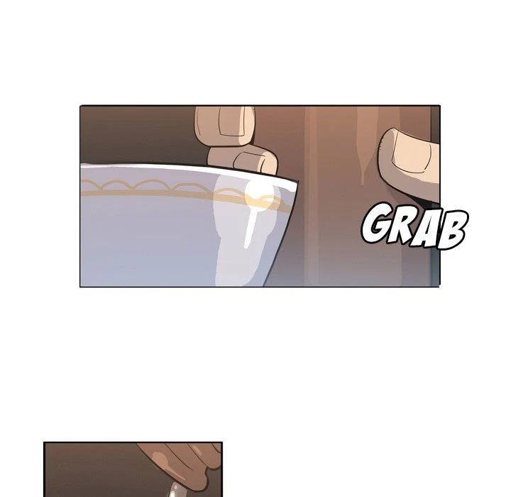 Chapter 9, page 67