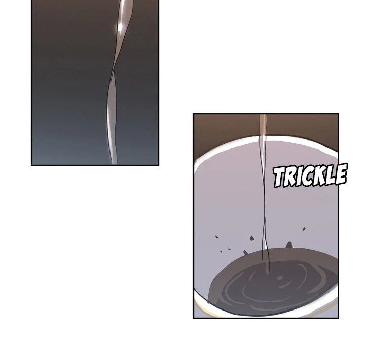 Chapter 9, page 68