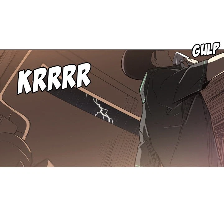 Chapter 9, page 69