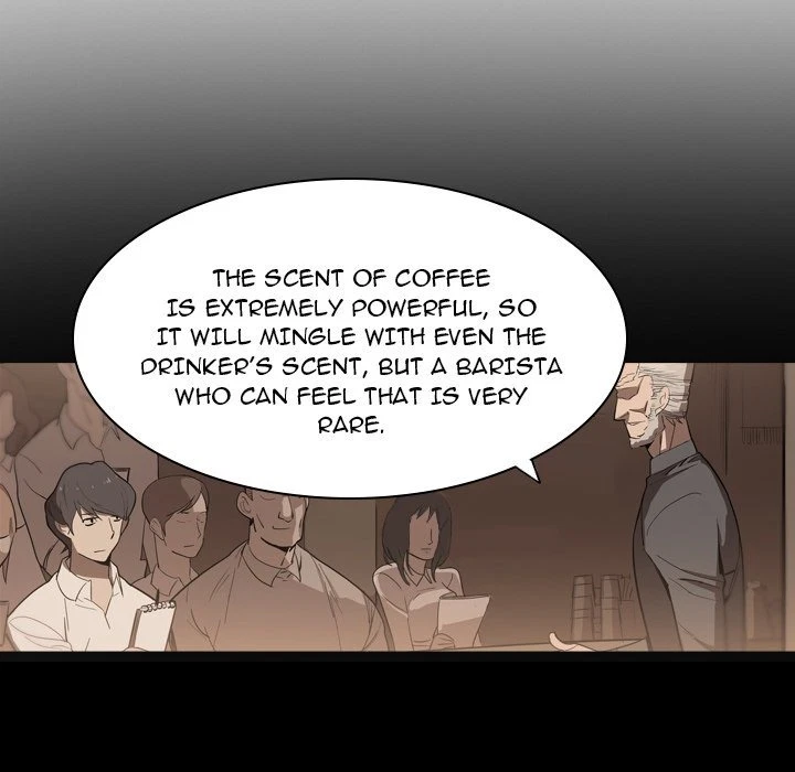 Chapter 9, page 7