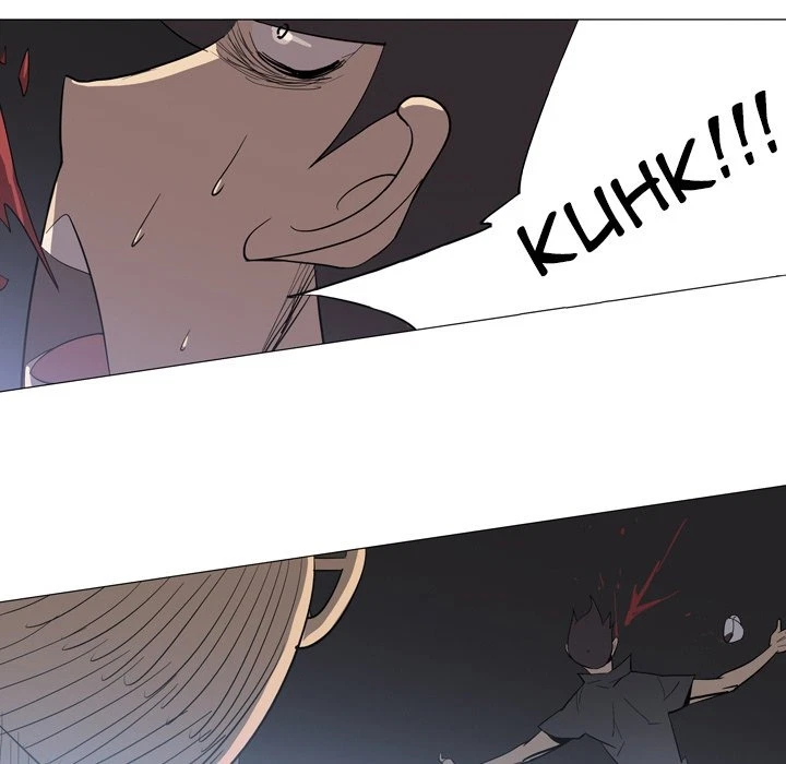 Chapter 9, page 71