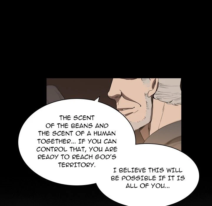 Chapter 9, page 8