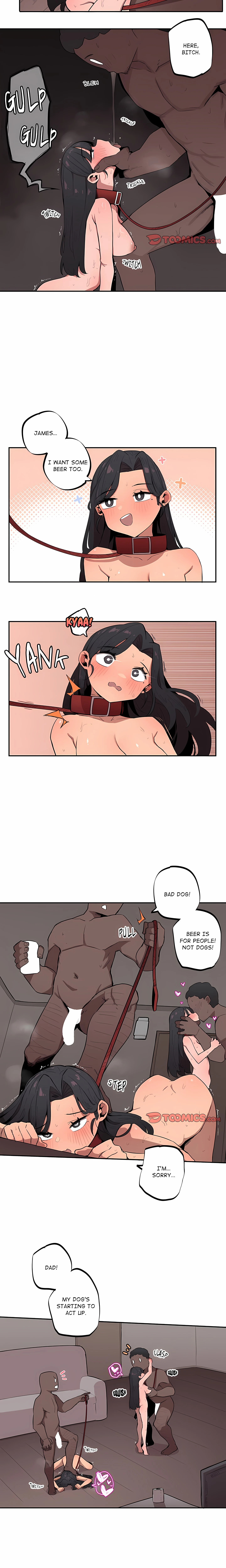 Chapter 20, page 6