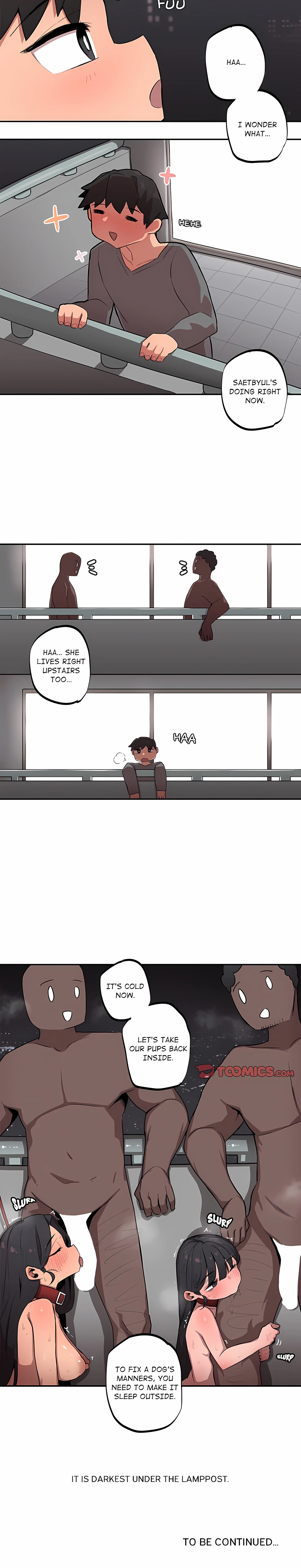 Chapter 20, page 9