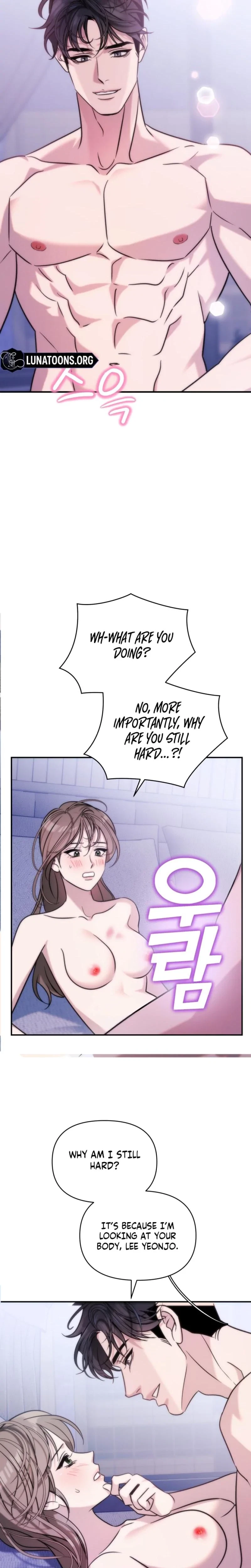 Chapter 7, page 12